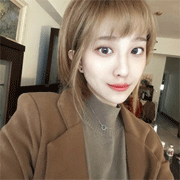 尹恩❤️