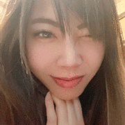 小提琴