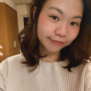 虎牙萱萱 დ