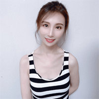 美的距離