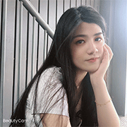 ❤.熙熙❤