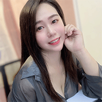 Joy J...