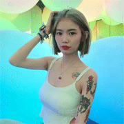 三歲♥_1