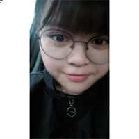 純潔美青檸_1