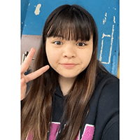 純潔美青檸_2