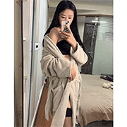 馨欣寶貝_1