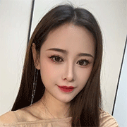 馨欣寶貝_2