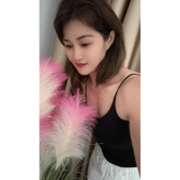 姐❤爱吃JB_1