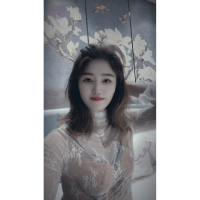 姐❤爱吃JB_2
