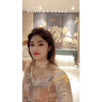 姐❤爱吃JB_3