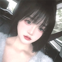 泡芙_1
