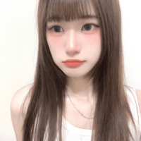 Yumi❤️_2