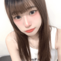 Yumi❤️_3