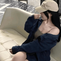 小蛙_1