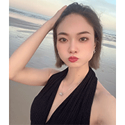 公子！来逛...