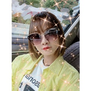 公子！来逛窑子吗_3