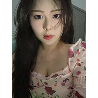 林小熙_2