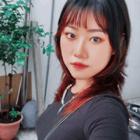 ya菲