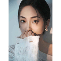 小小的小