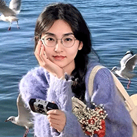 小小的小_1