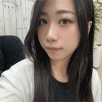 暖妃妃