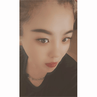 波澜_3