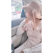 小美人魚