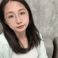 小八