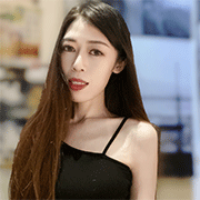 💗妍妍💗