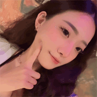 ♡晨曦♡