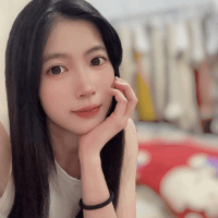 小 妮