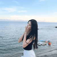 小 妮_1