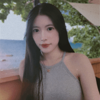 小 妮_2