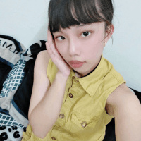 可 樂