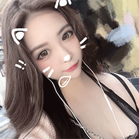 Baby-YANE_1