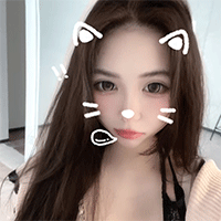 Baby-YANE_2