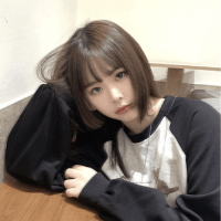 米滋