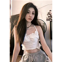 Lyouyi-1