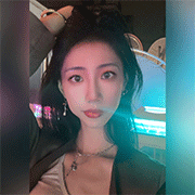 沐兮