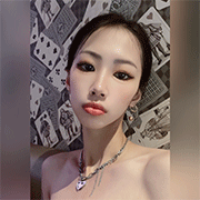 沐兮_1