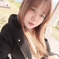 奶糰子