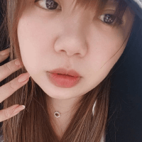 奶糰子_2