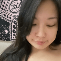 皮皮❤︎