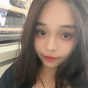小九❤️