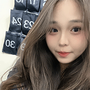 小九❤️_1