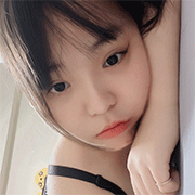 小九❤️_2