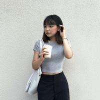 沫小軒