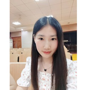 小仙女妹