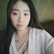 貝貝💗