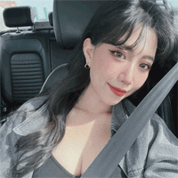 Momo❣️